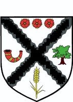 Commune de Mittainville